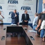 reconducao-guga-leal-a-procuradoria-1