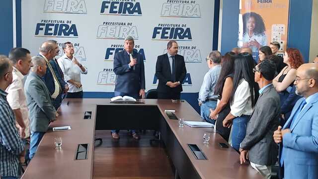 reconducao-guga-leal-a-procuradoria-1