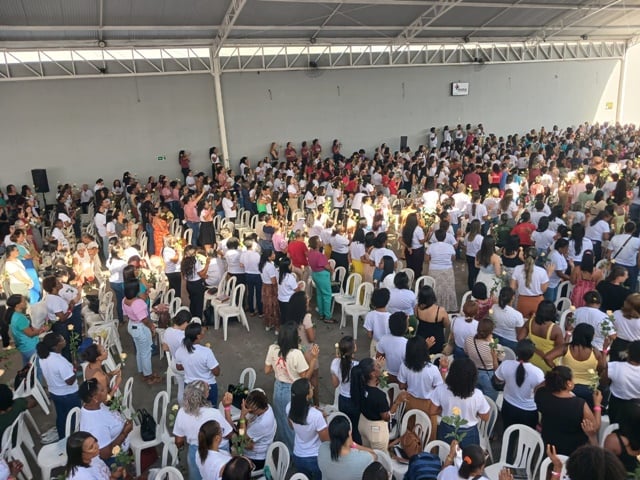 retiroparamulheres_neysilva_acordacidade-1