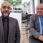 rgGpYkVb-pedroamerico_josecarneiro_pj_acordacidade