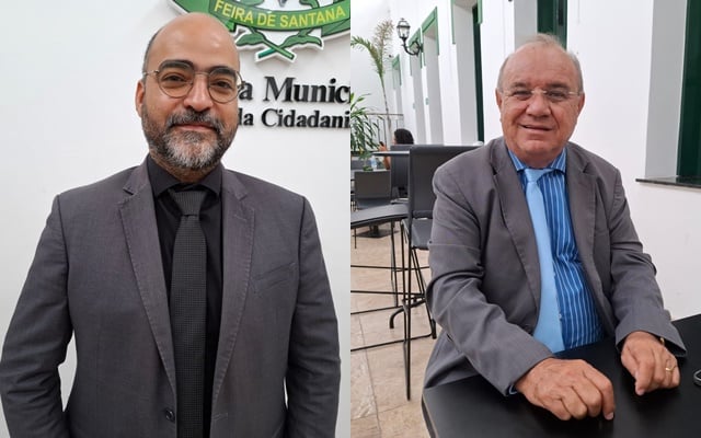 rgGpYkVb-pedroamerico_josecarneiro_pj_acordacidade