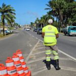 rodovia-bahia-norte-e-litoral-norte-foto-Will-Recarey-LN
