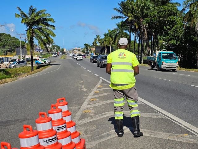 rodovia-bahia-norte-e-litoral-norte-foto-Will-Recarey-LN