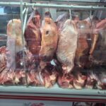 sNU6WKpZ-Reajuste-no-preco-da-carne-Centro-de-Abastecimento-ft-paulo-jose-acorda-cidade
