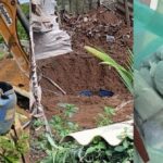 sacos-pedras-de-crack-lauro-de-freitas-bahia-noticias