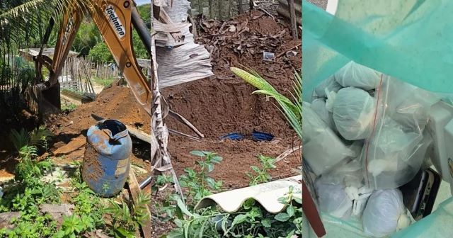 sacos-pedras-de-crack-lauro-de-freitas-bahia-noticias