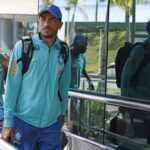 selecaobrasileira_foto_rafaelribeiro_cbf