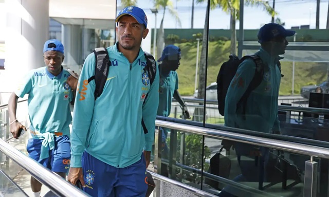 selecaobrasileira_foto_rafaelribeiro_cbf