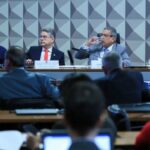 senadores-sessao-cpi-das-bets-foto-lula-marques-angencia-brasil-