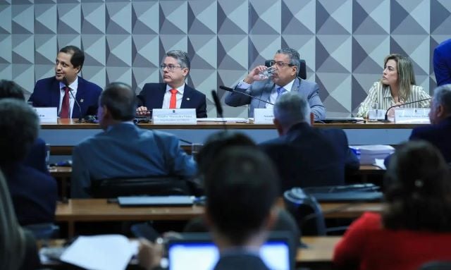 senadores-sessao-cpi-das-bets-foto-lula-marques-angencia-brasil-