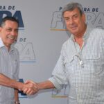 sergiocarneiro_colbertmartins_foto_acm_arquivo
