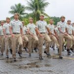 soldados-formatura-policia-militar-foto-ed-santoss-acorda-cidade