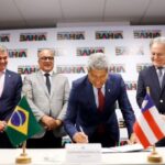 stSd1574-Governador-autoriza-obras-de-pavimentacao-no-acesso-a-fabrica-que-sera-instalada-em-Conceicao-do-Jacuipe