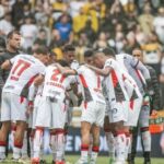 time-vitoria-foto-Foto-Victor-Ferreira-ECV