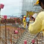 u0wKXLAP-jornada-de-trabalho