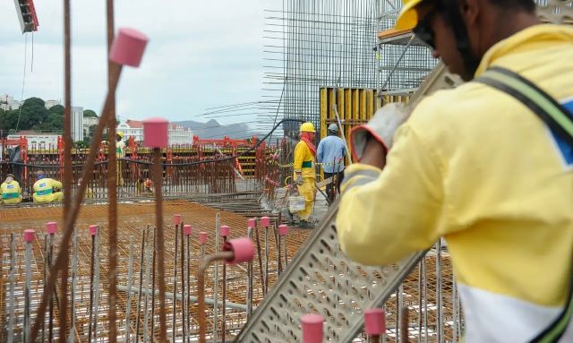 u0wKXLAP-jornada-de-trabalho