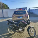 u5rSaAPq-motocicletasroubadas_policiamilitar-1-jpeg