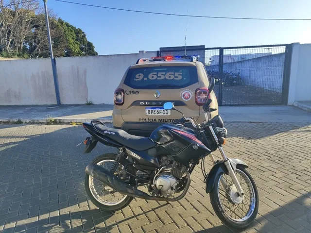 u5rSaAPq-motocicletasroubadas_policiamilitar-1-jpeg