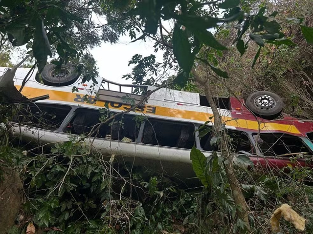 u95O2EMQ-acidente_onibus_alagoas