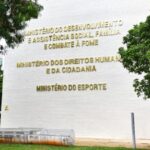 uDZlXmQ5-predio-ministerio-do-desenvolvimento-e-assitencia-social-foto-divulgacao-