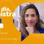 uMivPk5A-ministra-aniele-franco