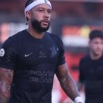 uU2fvvyT-vitoria-jogo