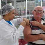 ukGqjzOB-Prefeitura-inicia-campanha-Novembro-Azul-Foto-Divulgacao-SMS-3