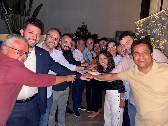 upb_divulgacao