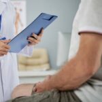 urologista-novembro-azul-foto-Pressfoto-Freepik