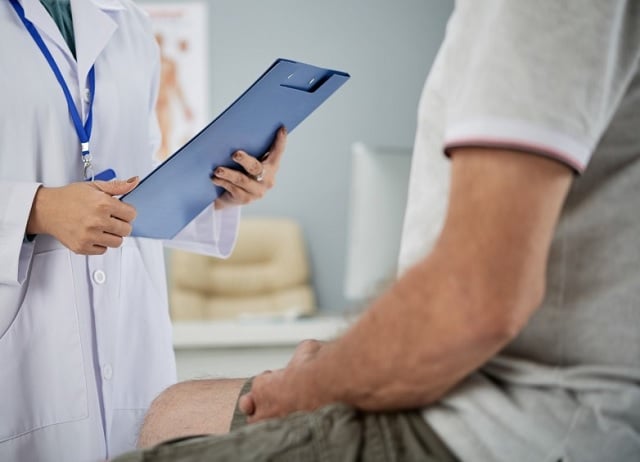 urologista-novembro-azul-foto-Pressfoto-Freepik