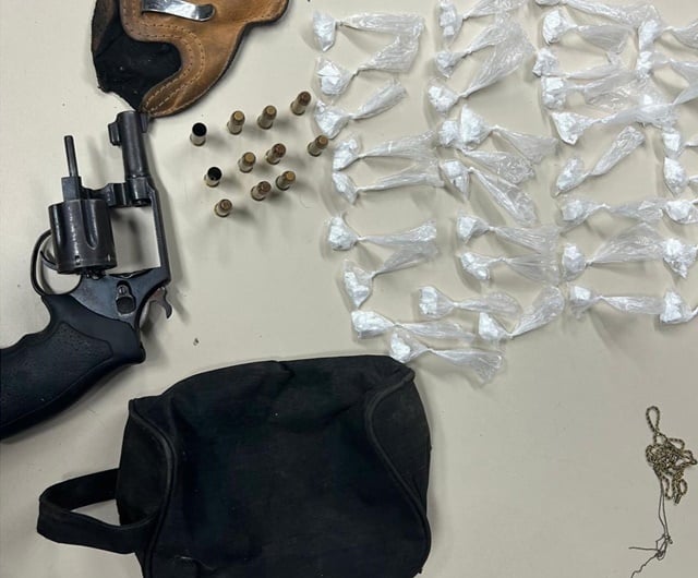 v41TYzlW-materialapreendido_rondespleste