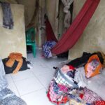 venezuelanos_pj_acordacidade-3