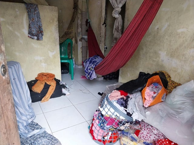 venezuelanos_pj_acordacidade-3