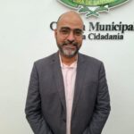 vereador-pedro-americo
