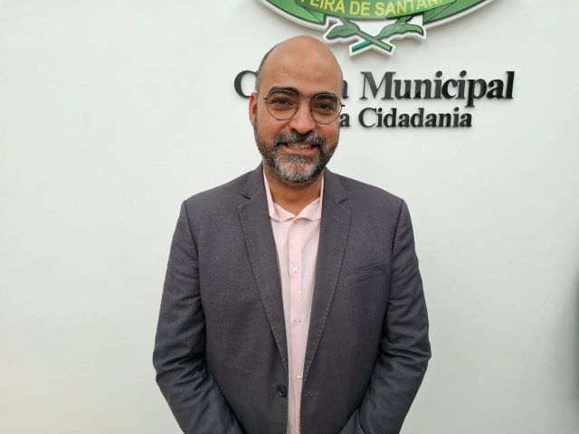 vereador-pedro-americo