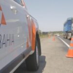 viabahia-324