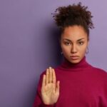 violencia-contra-a-mulher-ft-freepik-wayhomestudio