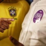 violenciascontramulher_foto_matheuslandim_govba-3-1