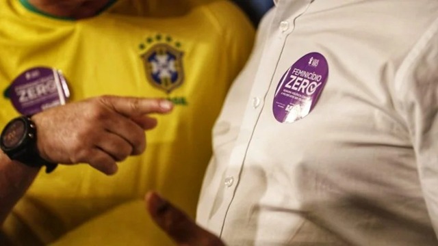 violenciascontramulher_foto_matheuslandim_govba-3