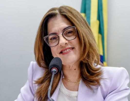 vv0rUF9U-deputada-federal-Rogeria-Santos-foto-Douglas-Gomes-Republicanos