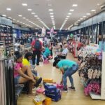 wLEI4Utu-comerciodefeira_edsantos_acordacidade-13