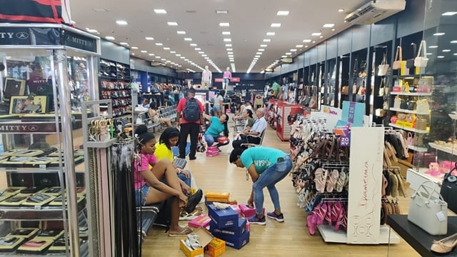 wLEI4Utu-comerciodefeira_edsantos_acordacidade-13