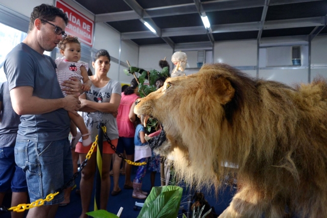 wVpxSfsP-Fenagro-Museu-da-Anatomia-Animal