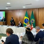 wko7Tsll-Foto-Eduardo-AiacheGOVBA2-768x576-1