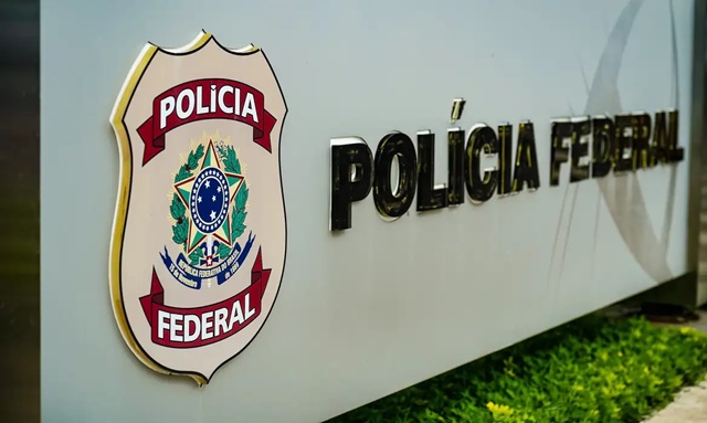 xRrIV4ea-policiafederal_foto_rafaneddermeyer_agbrasil