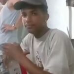 yD3NJa4Z-Rafael-Pereira-Carmo