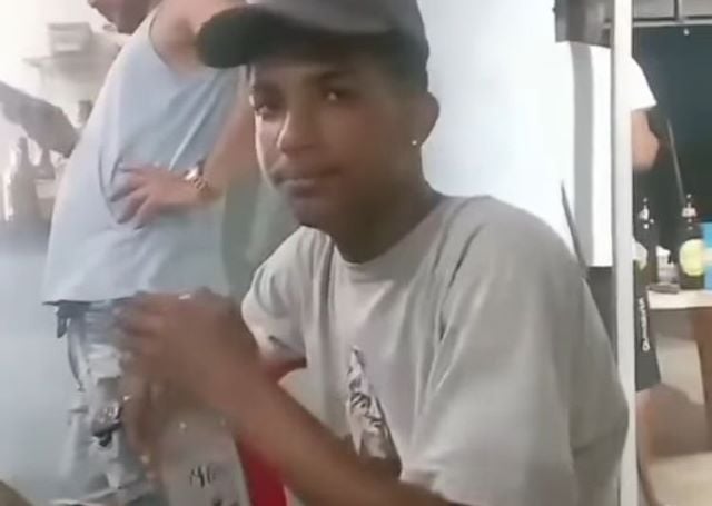 yD3NJa4Z-Rafael-Pereira-Carmo