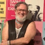 yIL6PF26-Literatura-LGBTQIAPN