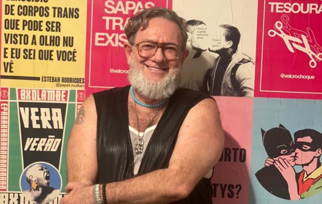 yIL6PF26-Literatura-LGBTQIAPN