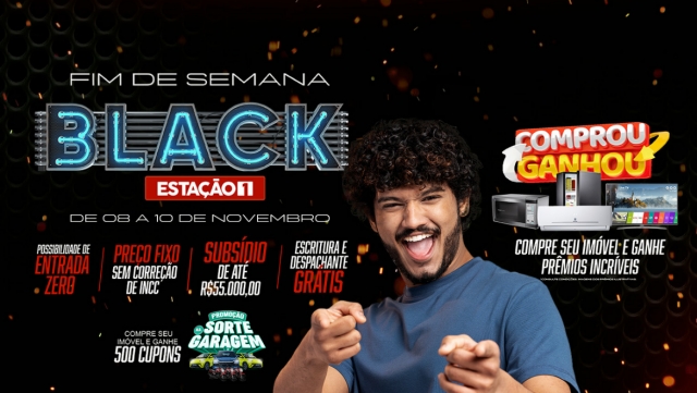 yP75pCGO-Semana-Black-Estacao-1